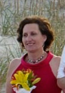 Pam Merz